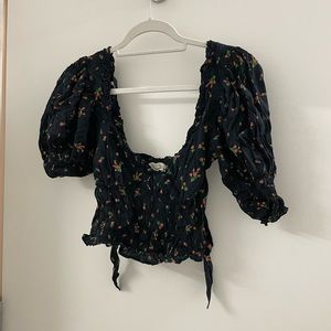 Urban Outfitters Top